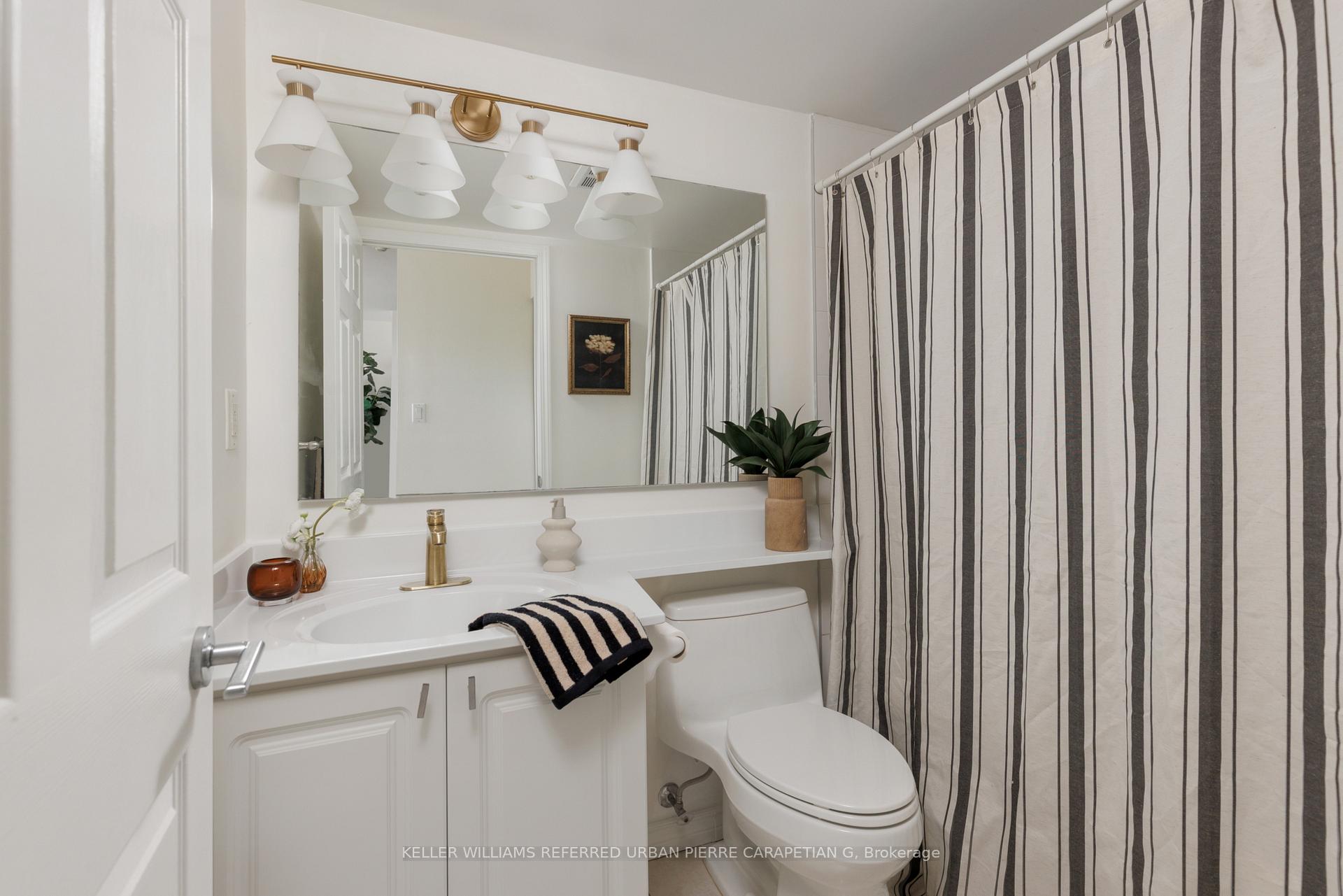 Photo 26 of Unit 402, 188 Redpath Avenue, Toronto, Mount Pleasant West — HOMEH