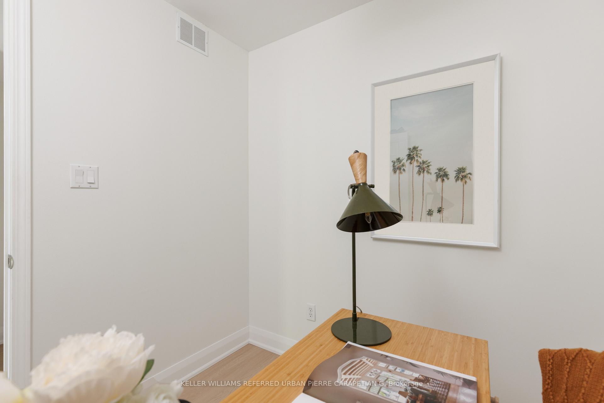Photo 29 of Unit 402, 188 Redpath Avenue, Toronto, Mount Pleasant West — HOMEH