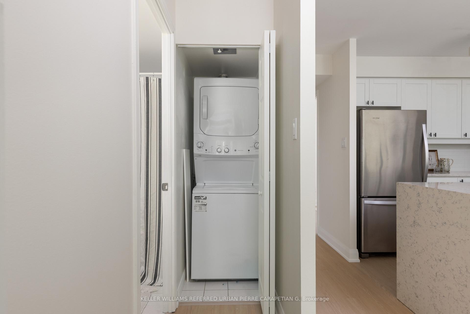 Photo 30 of Unit 402, 188 Redpath Avenue, Toronto, Mount Pleasant West — HOMEH