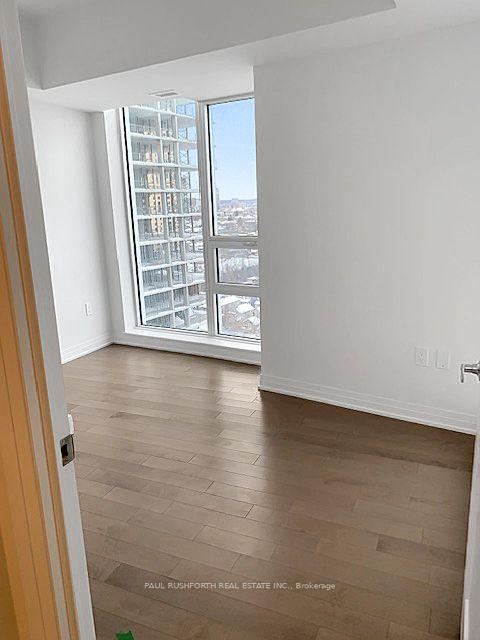 Photo 20 of Unit 1401, 805 Carling Avenue, Ottawa, West Centre Town — HOMEH