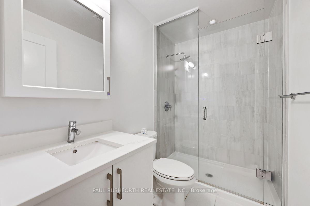 Photo 21 of Unit 1401, 805 Carling Avenue, Ottawa, West Centre Town — HOMEH