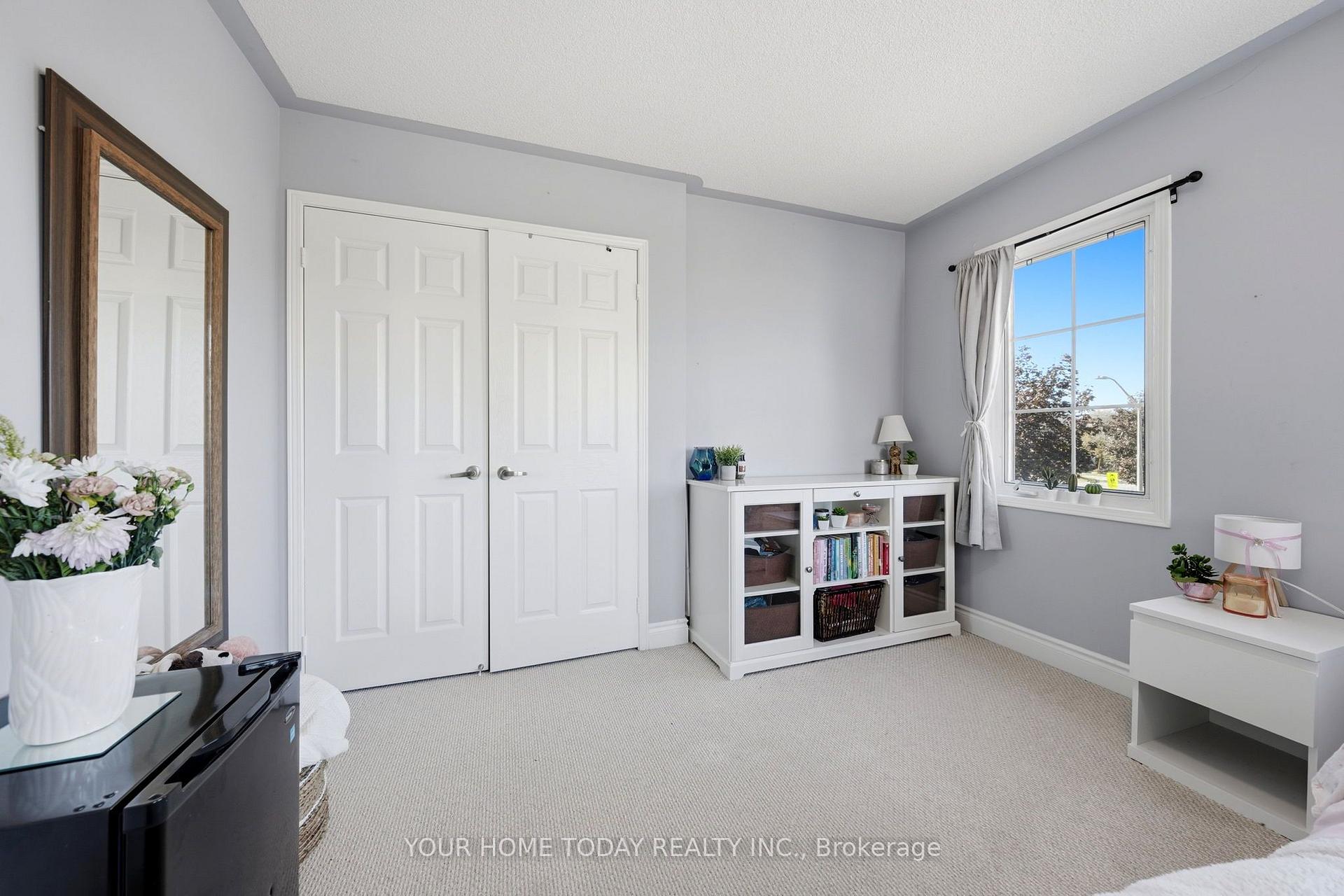 Photo 26 of 33 Preston Street, Halton Hills, Georgetown — HOMEH