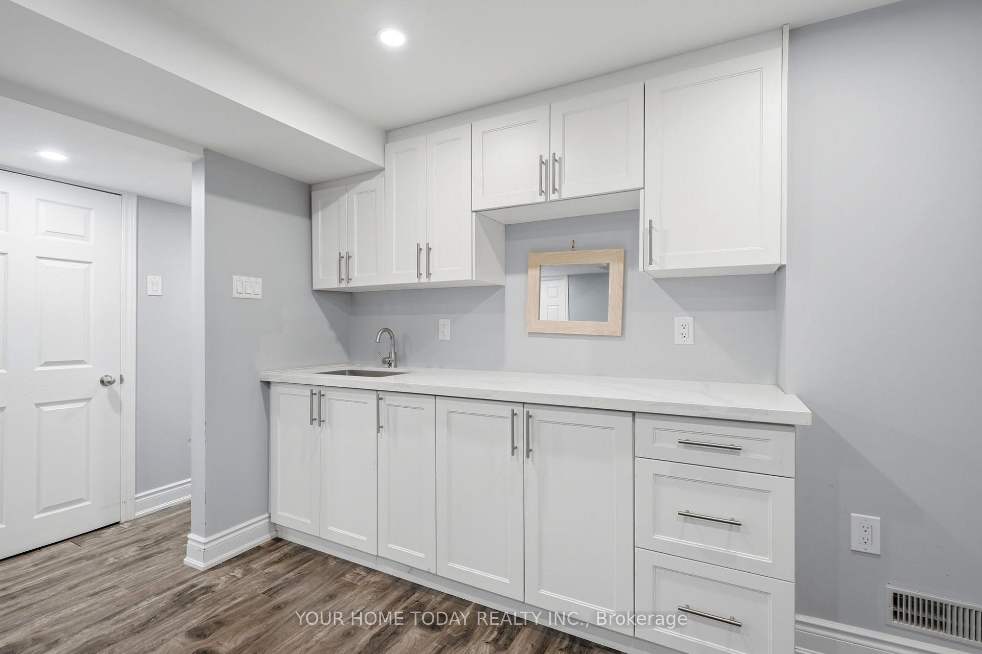 Photo 30 of 33 Preston Street, Halton Hills, Georgetown — HOMEH