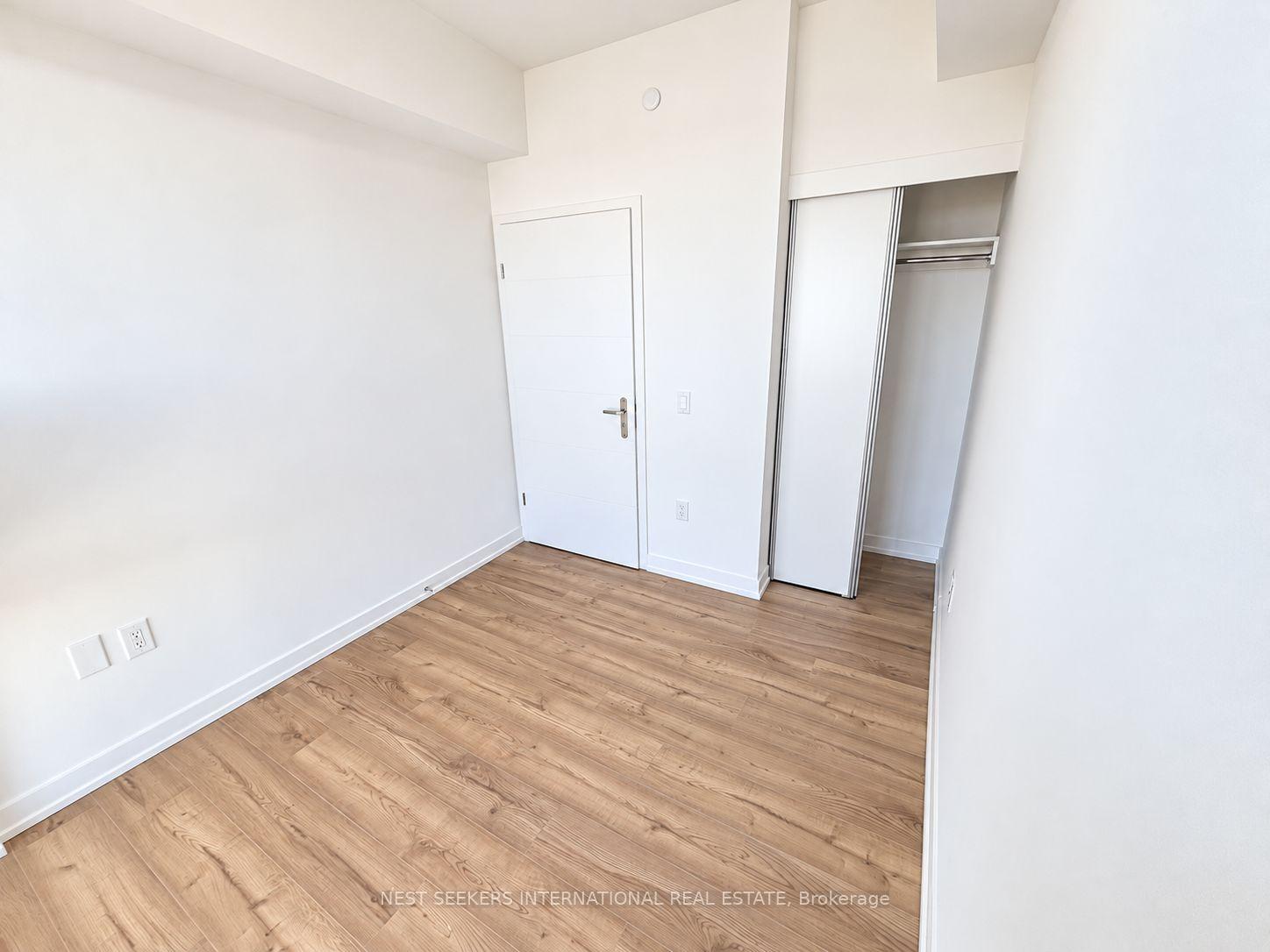Photo 11 of Unit 1108, 30 Francis Street, Kitchener, City Commercial Core — HOMEH