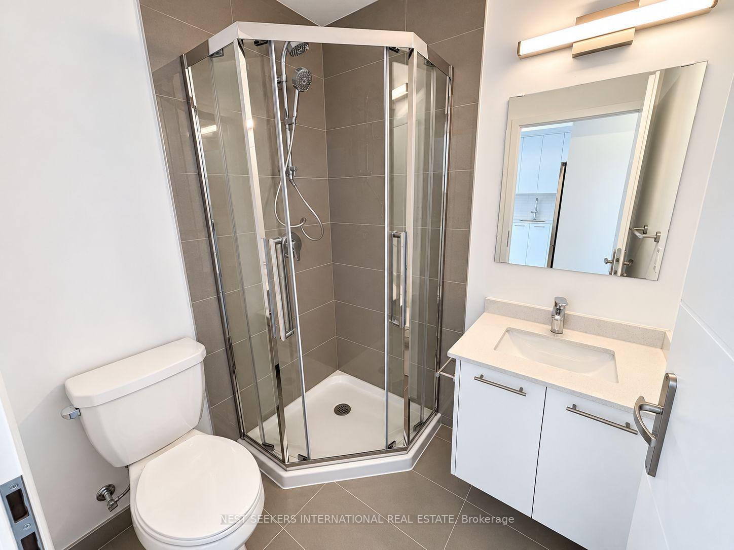Photo 12 of Unit 1108, 30 Francis Street, Kitchener, City Commercial Core — HOMEH