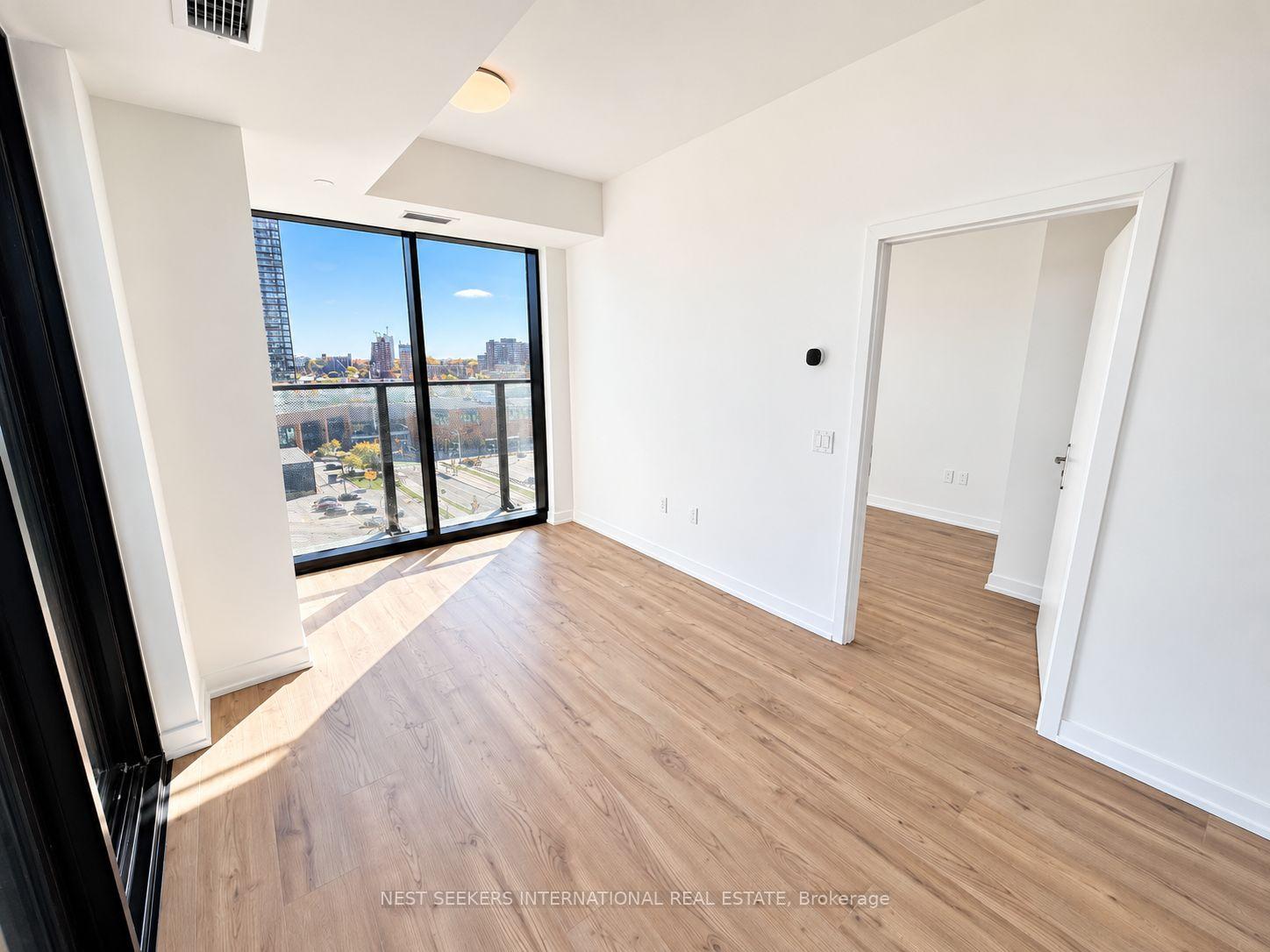 Photo 13 of Unit 1108, 30 Francis Street, Kitchener, City Commercial Core — HOMEH