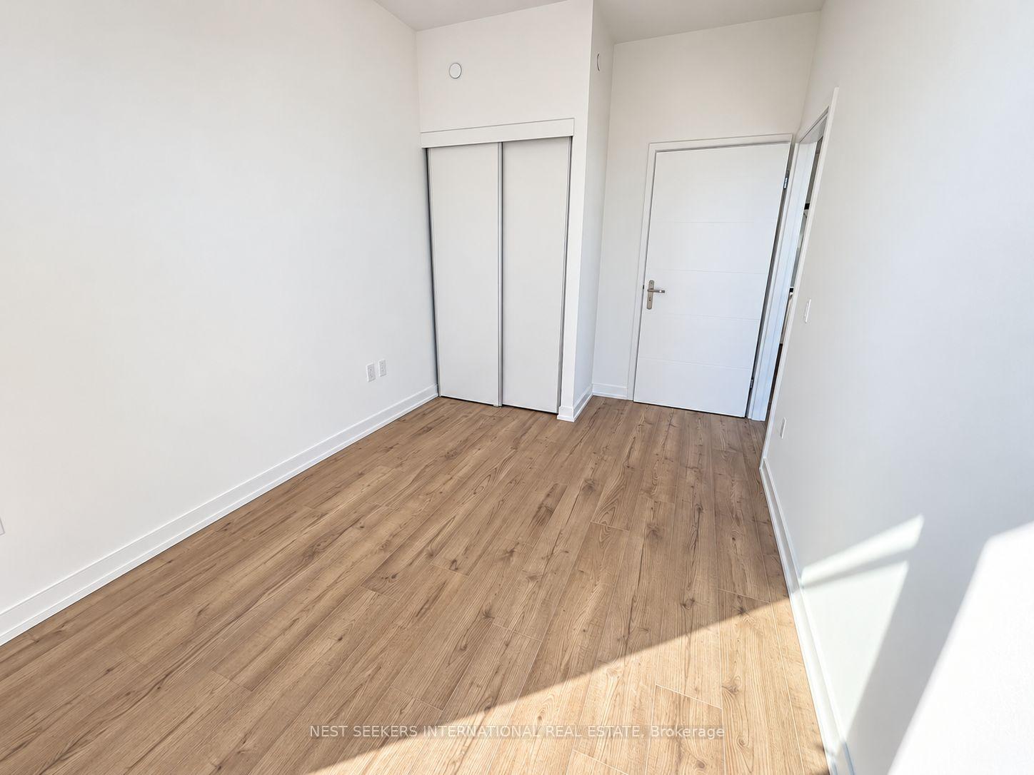 Photo 14 of Unit 1108, 30 Francis Street, Kitchener, City Commercial Core — HOMEH