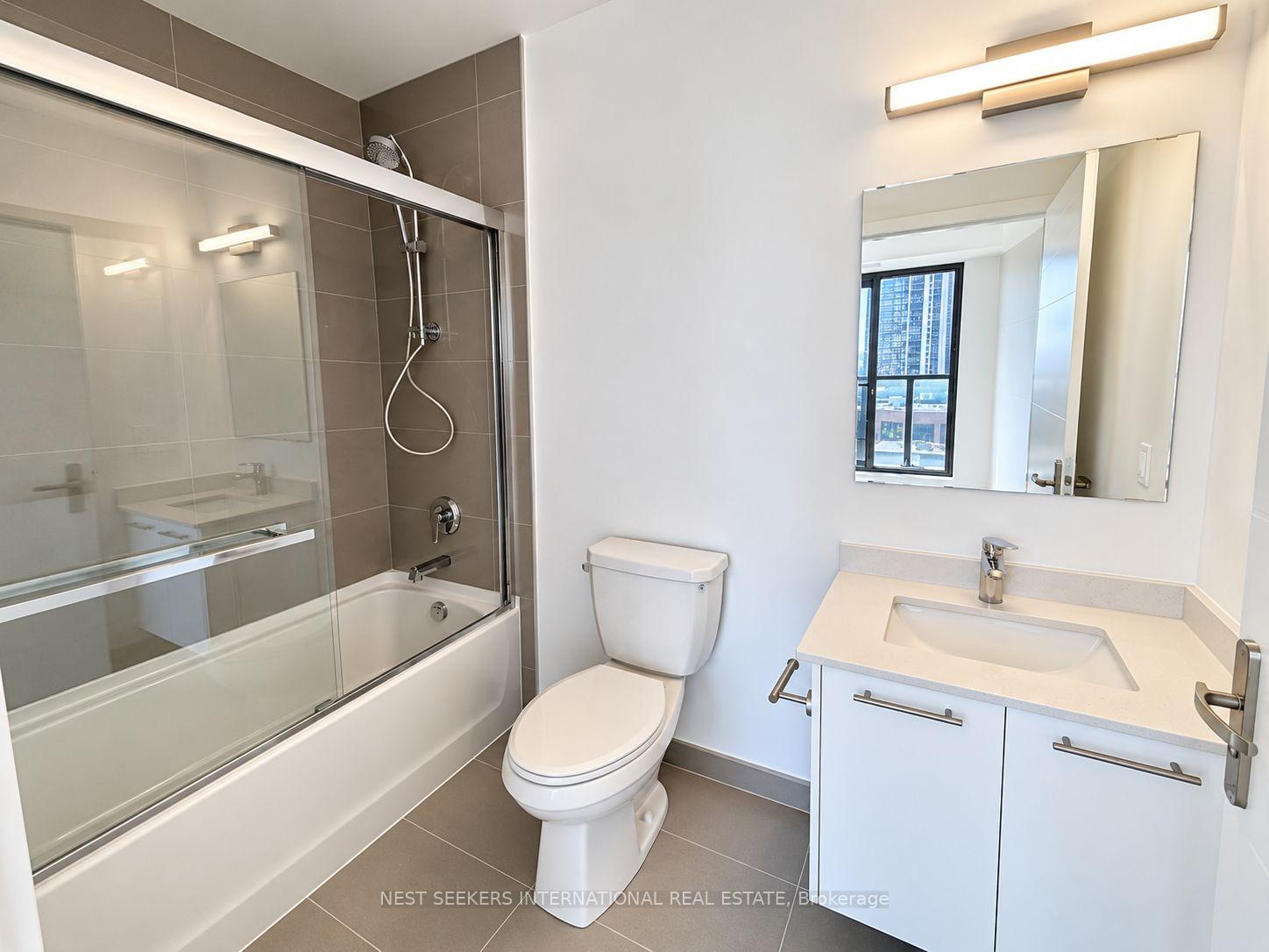 Photo 16 of Unit 1108, 30 Francis Street, Kitchener, City Commercial Core — HOMEH