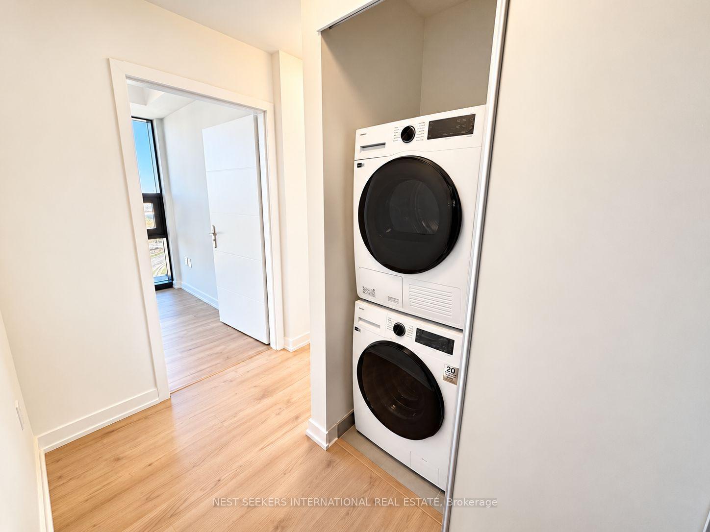 Photo 17 of Unit 1108, 30 Francis Street, Kitchener, City Commercial Core — HOMEH