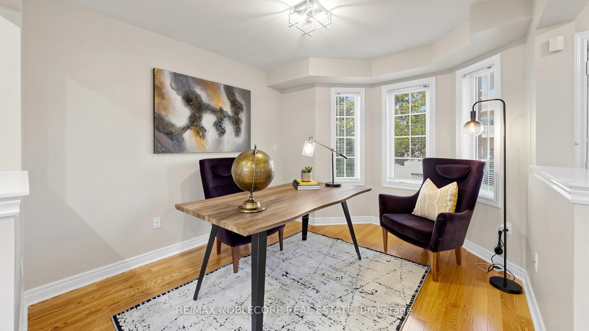 Photo 4 of 48 Ed Quigg Way, Vaughan, Sonoma Heights — HOMEH