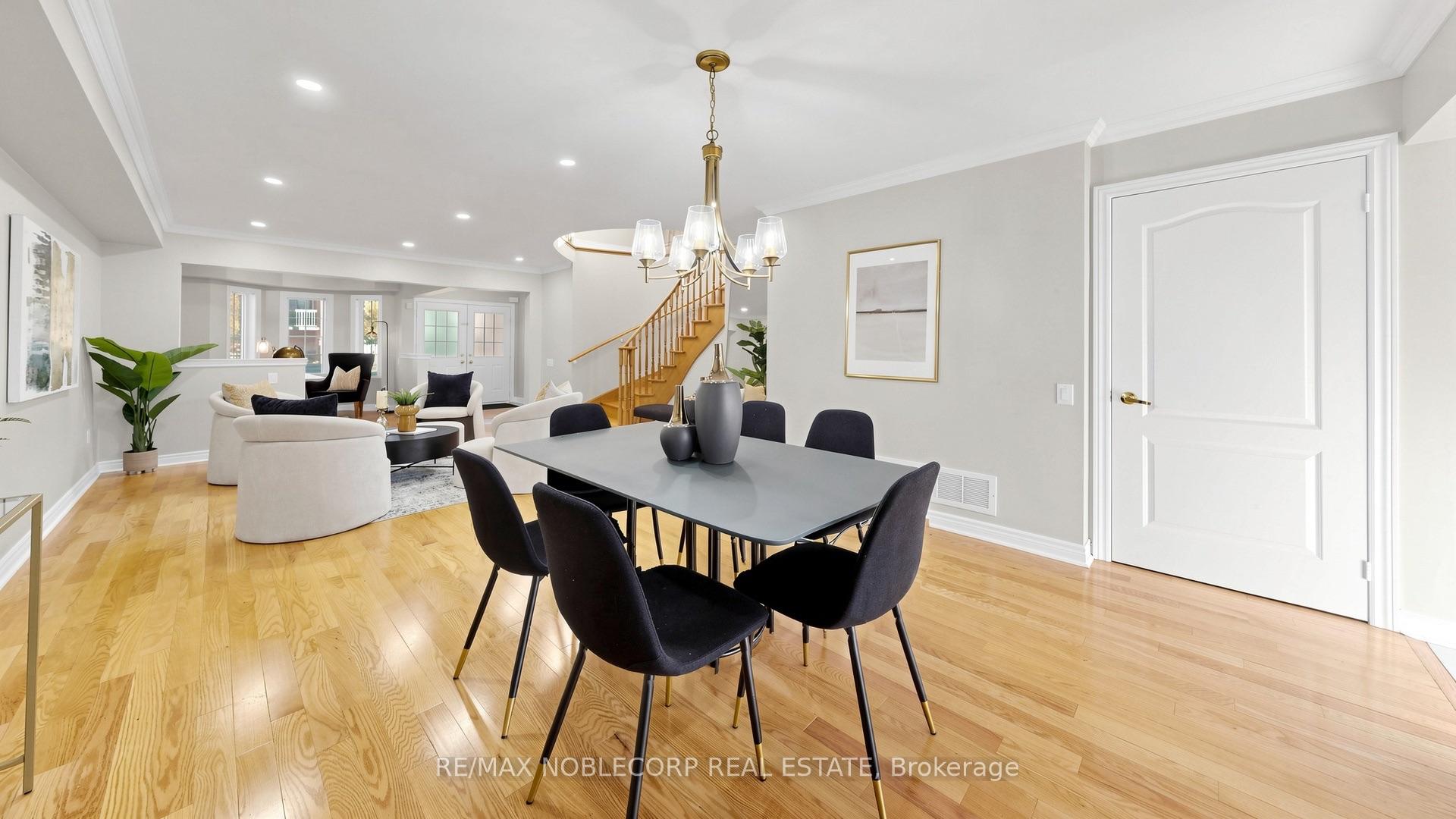 Photo 9 of 48 Ed Quigg Way, Vaughan, Sonoma Heights — HOMEH