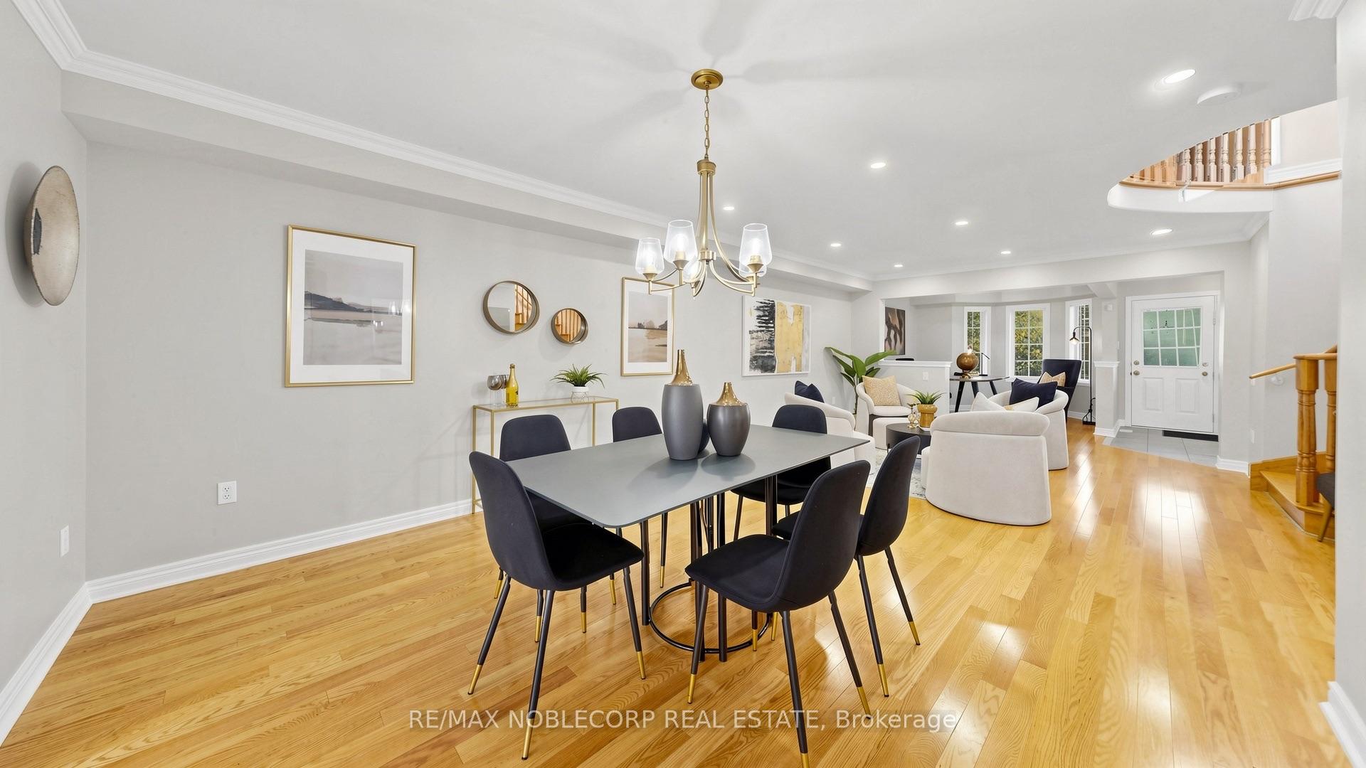 Photo 10 of 48 Ed Quigg Way, Vaughan, Sonoma Heights — HOMEH
