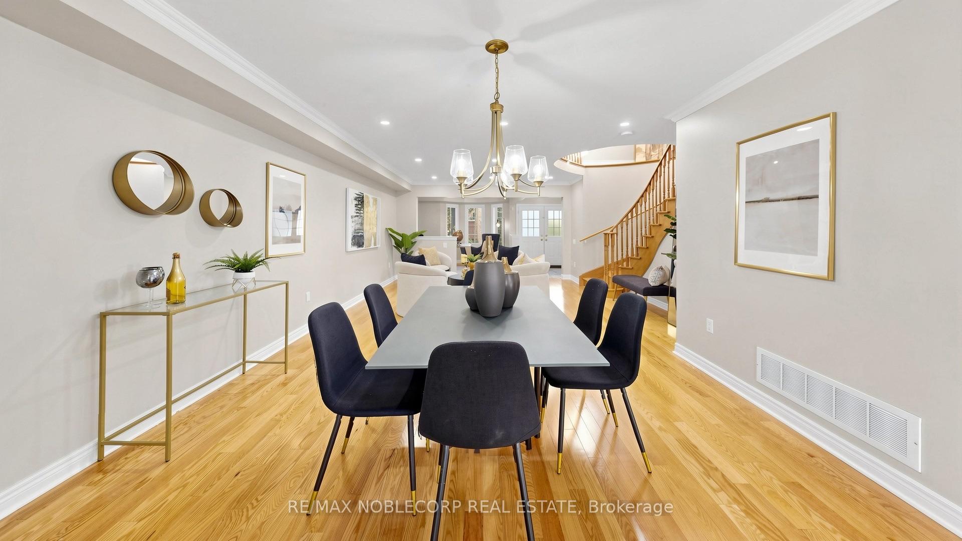 Photo 11 of 48 Ed Quigg Way, Vaughan, Sonoma Heights — HOMEH