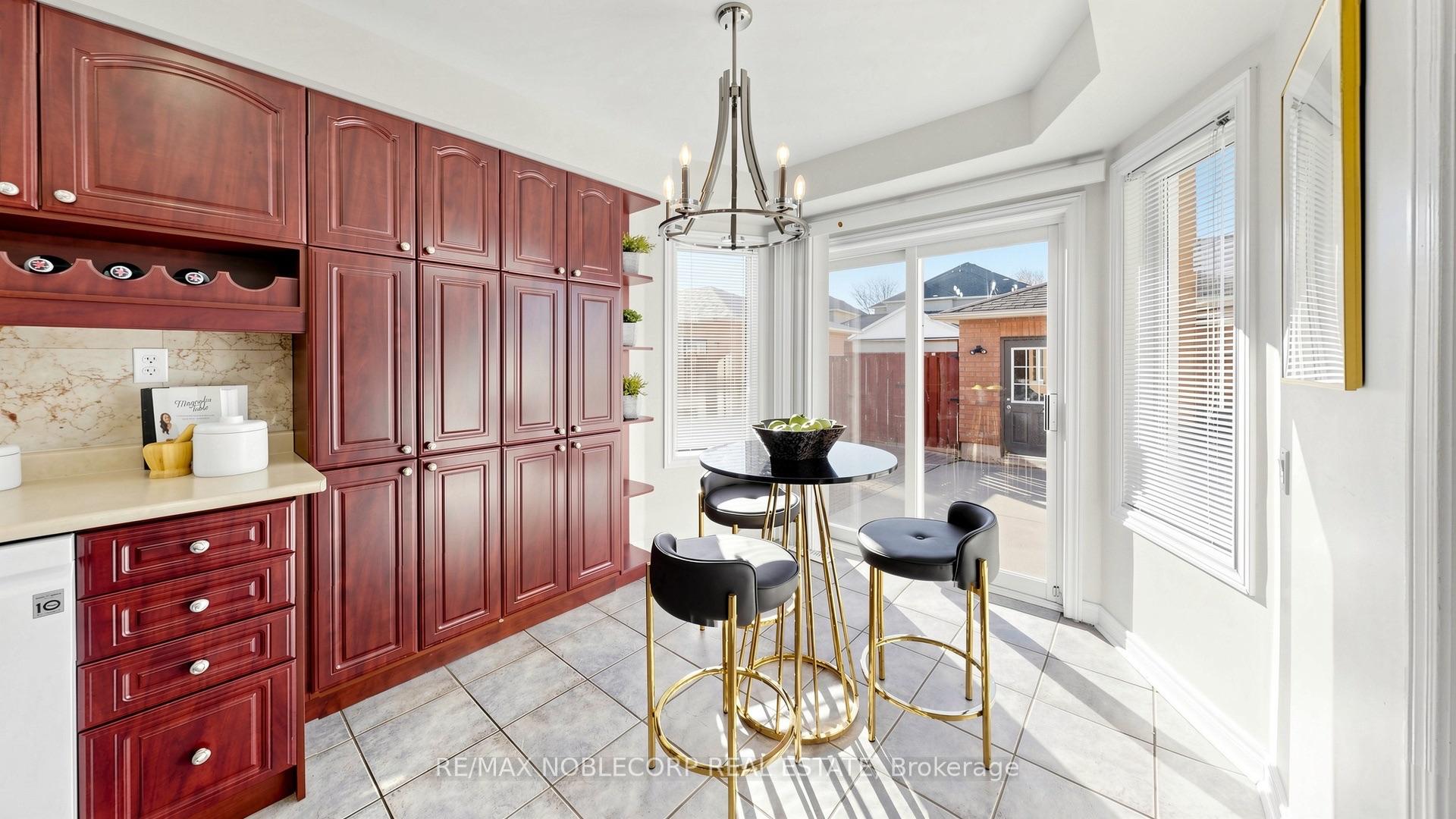 Photo 21 of 48 Ed Quigg Way, Vaughan, Sonoma Heights — HOMEH
