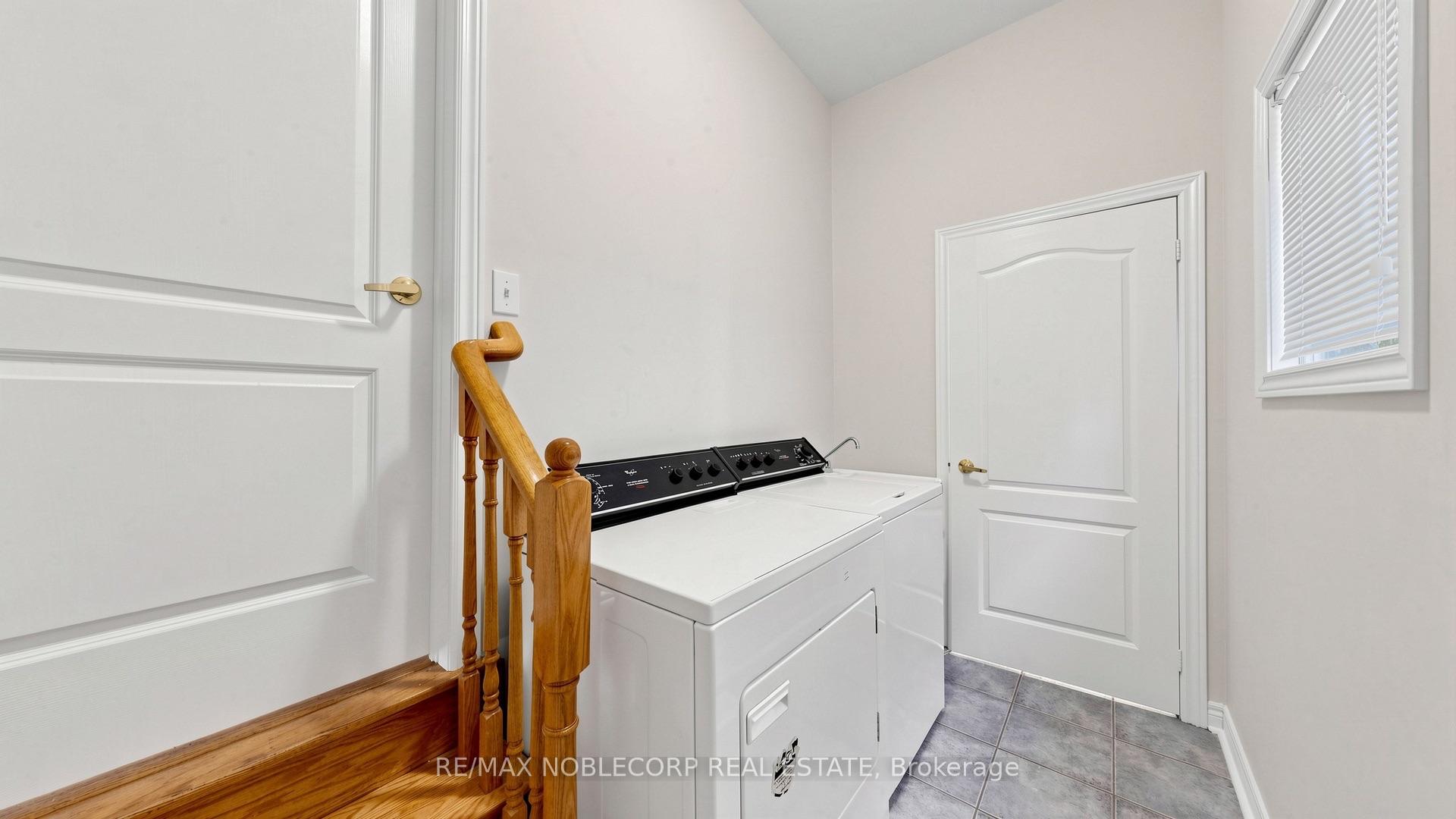 Photo 25 of 48 Ed Quigg Way, Vaughan, Sonoma Heights — HOMEH