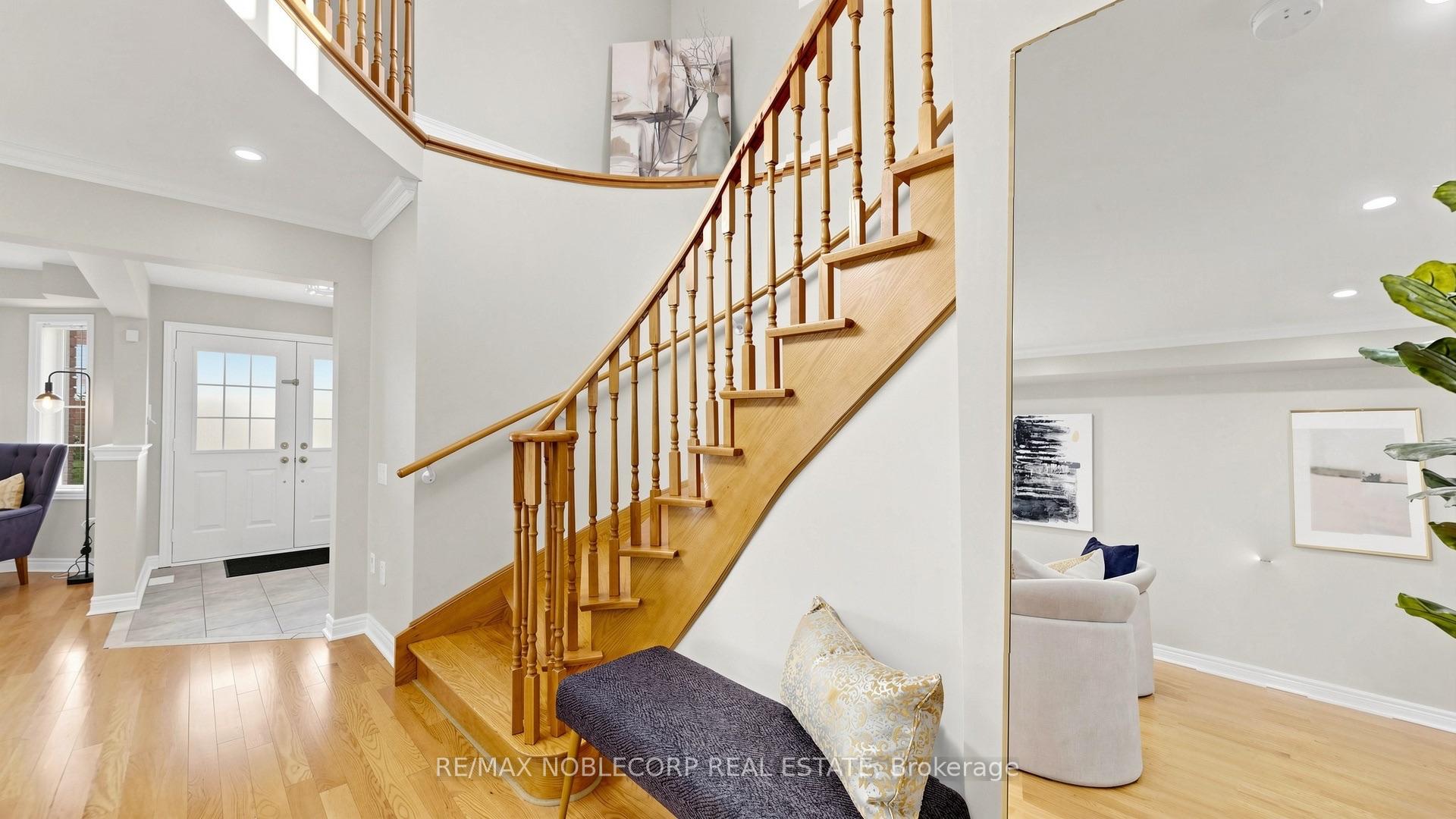 Photo 26 of 48 Ed Quigg Way, Vaughan, Sonoma Heights — HOMEH