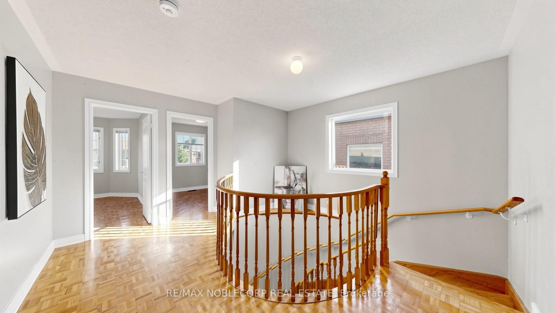 Photo 27 of 48 Ed Quigg Way, Vaughan, Sonoma Heights — HOMEH