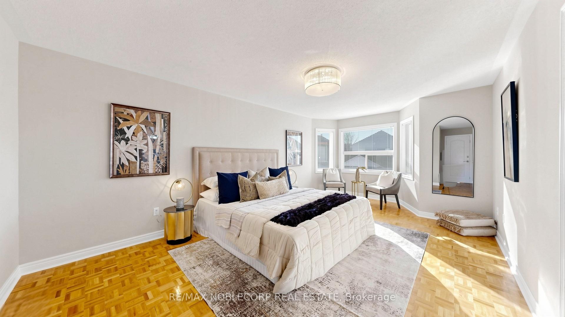 Photo 28 of 48 Ed Quigg Way, Vaughan, Sonoma Heights — HOMEH