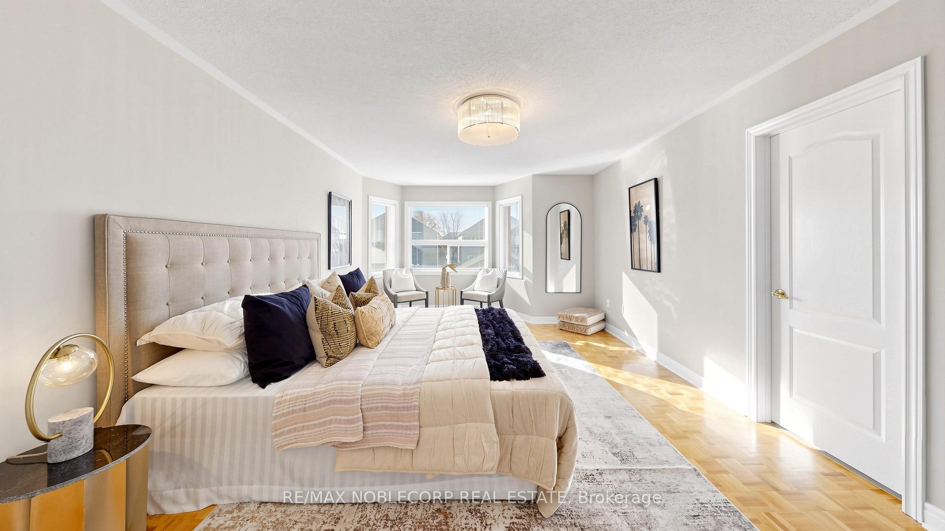 Photo 29 of 48 Ed Quigg Way, Vaughan, Sonoma Heights — HOMEH