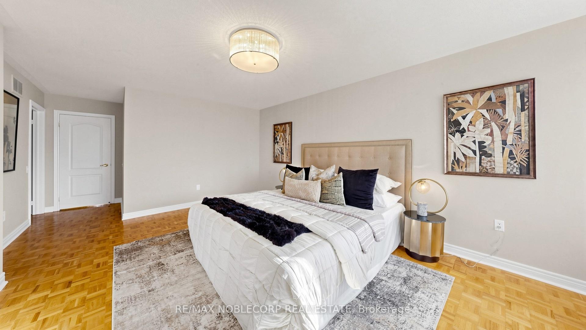 Photo 30 of 48 Ed Quigg Way, Vaughan, Sonoma Heights — HOMEH