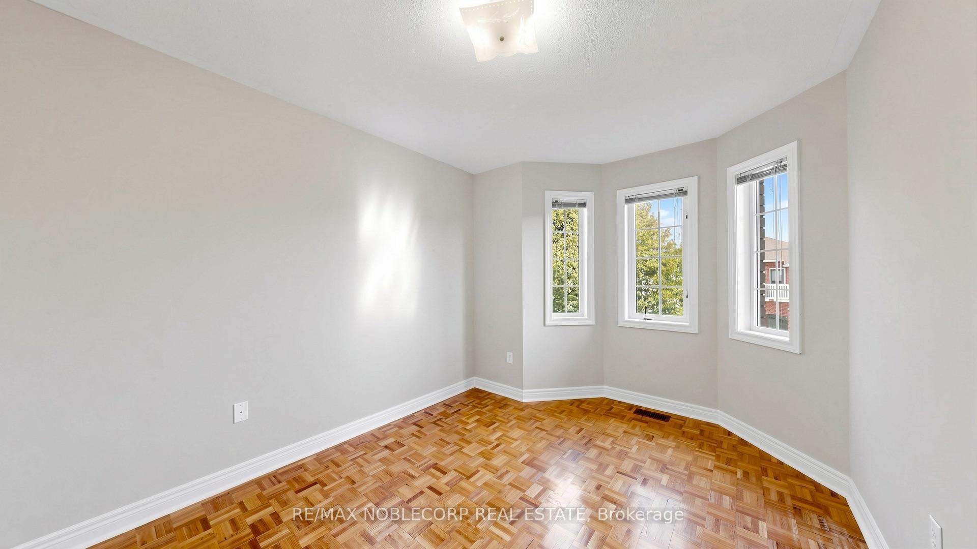 Photo 35 of 48 Ed Quigg Way, Vaughan, Sonoma Heights — HOMEH