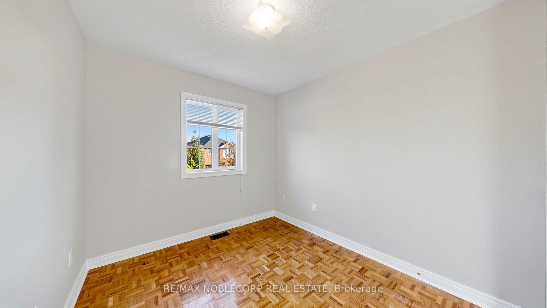 Photo 37 of 48 Ed Quigg Way, Vaughan, Sonoma Heights — HOMEH