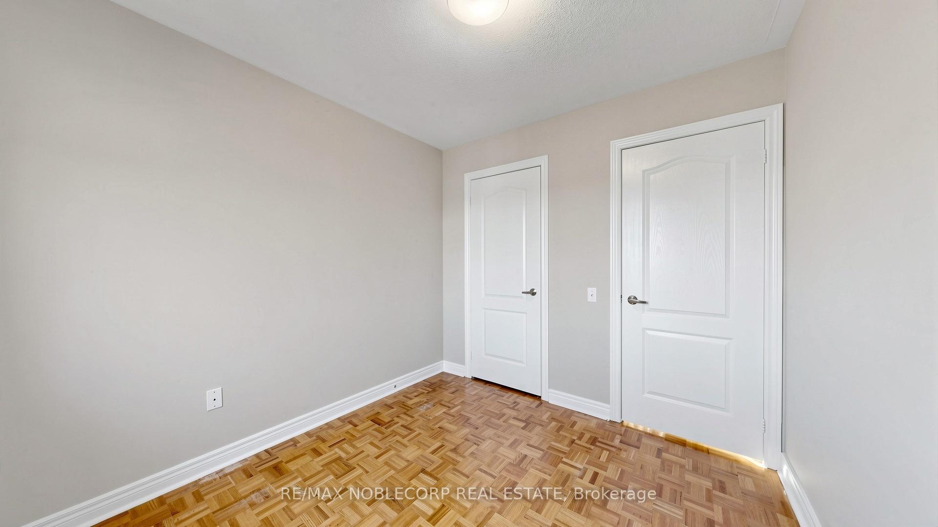 Photo 38 of 48 Ed Quigg Way, Vaughan, Sonoma Heights — HOMEH