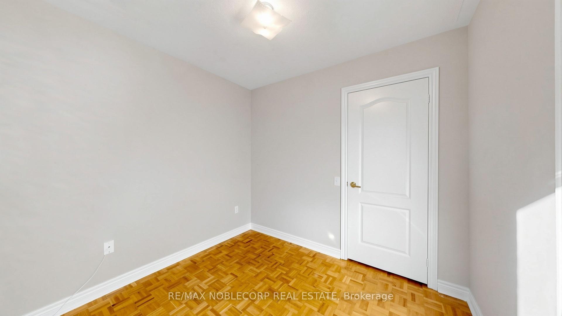 Photo 40 of 48 Ed Quigg Way, Vaughan, Sonoma Heights — HOMEH