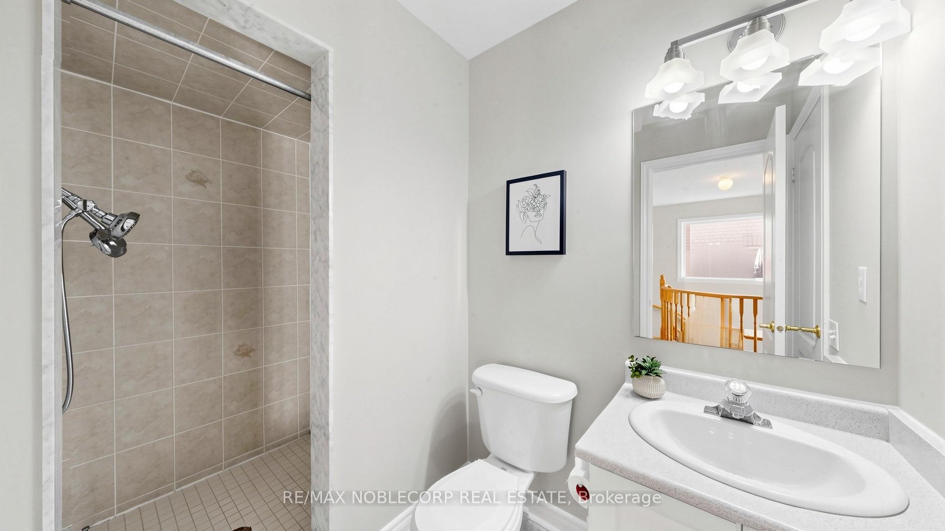 Photo 41 of 48 Ed Quigg Way, Vaughan, Sonoma Heights — HOMEH