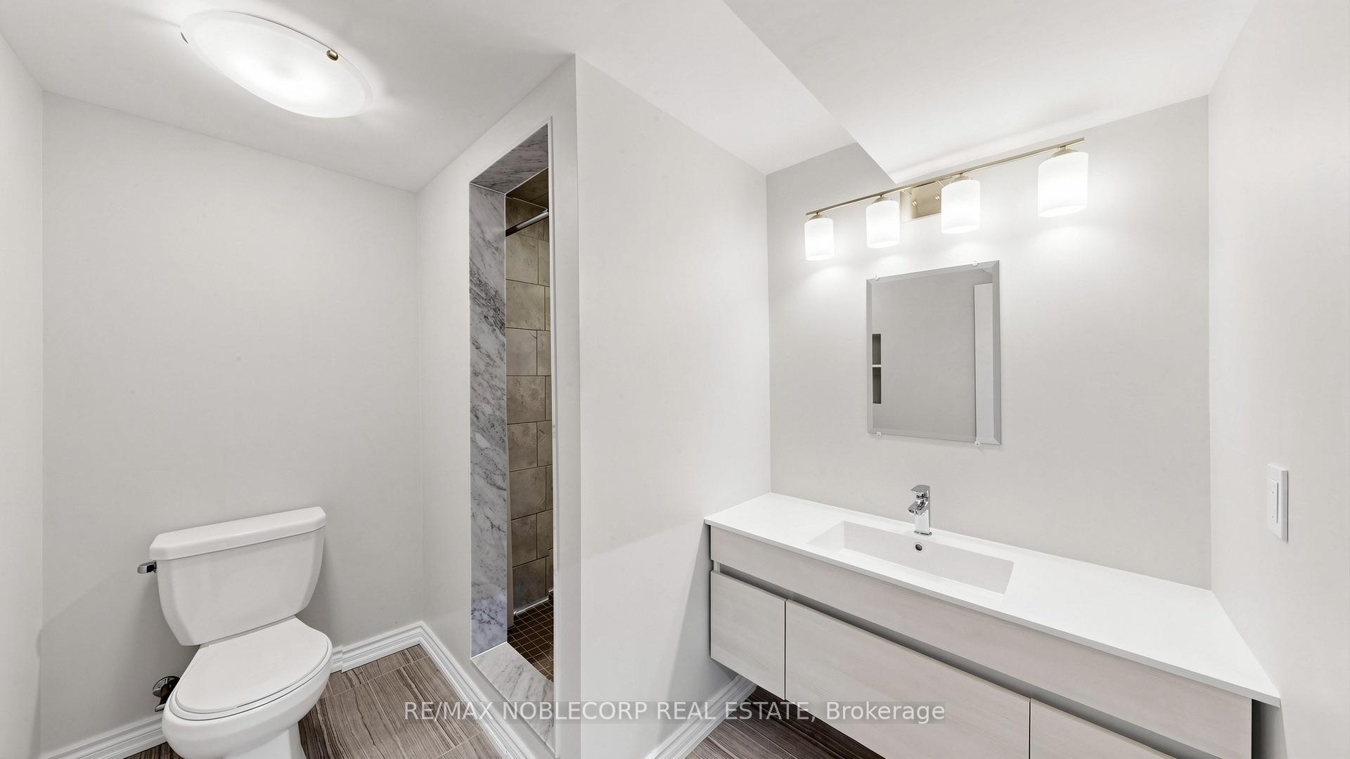 Photo 43 of 48 Ed Quigg Way, Vaughan, Sonoma Heights — HOMEH