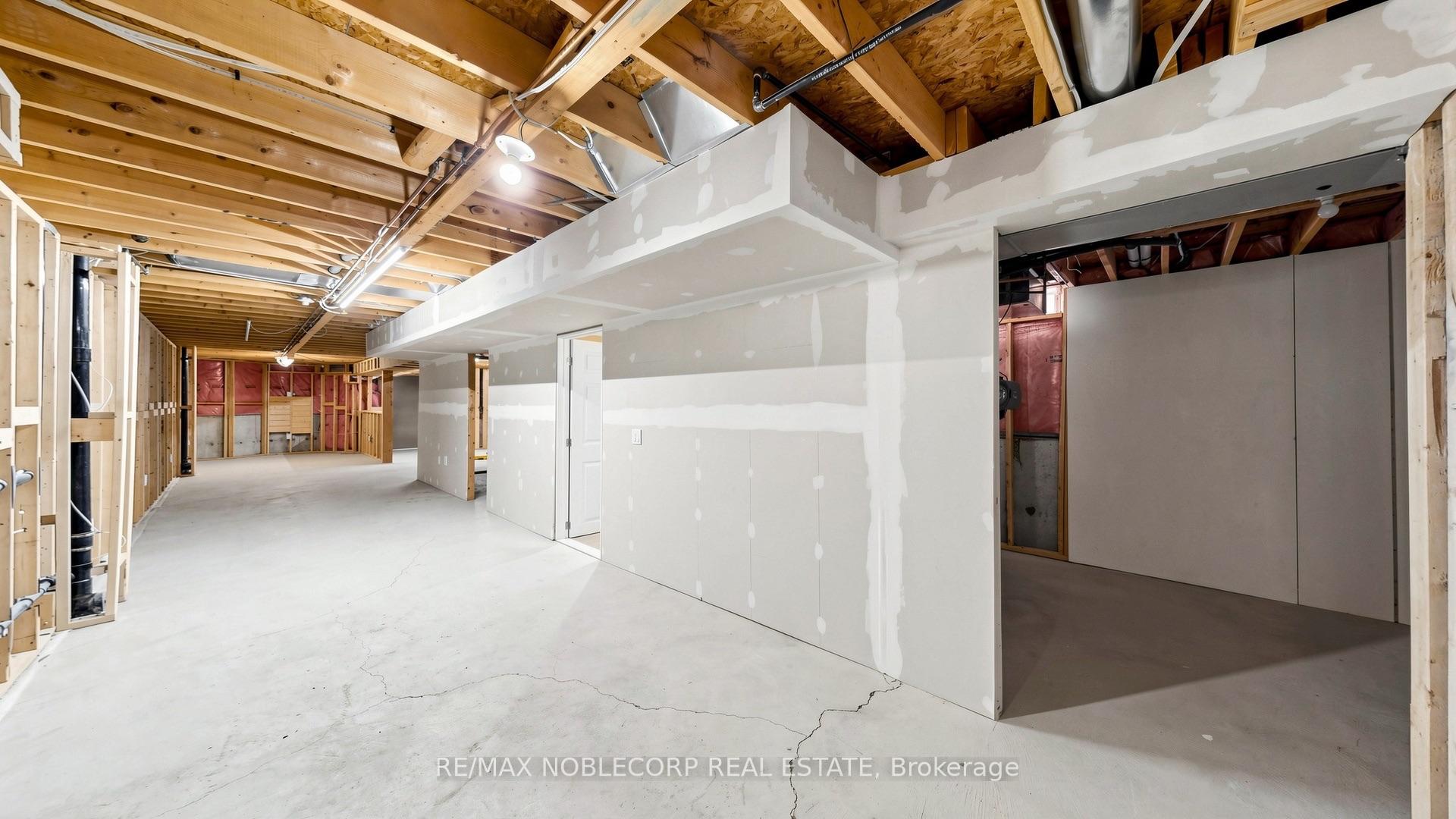 Photo 45 of 48 Ed Quigg Way, Vaughan, Sonoma Heights — HOMEH