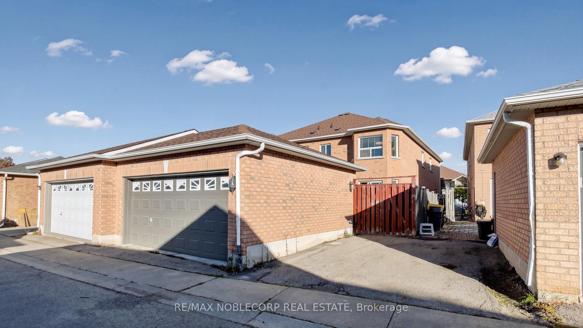 Photo 49 of 48 Ed Quigg Way, Vaughan, Sonoma Heights — HOMEH