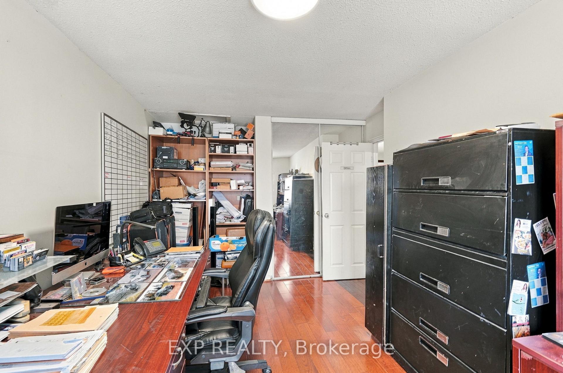Photo 16 of 88 Valdor Drive, Scarborough, Agincourt North — HOMEH