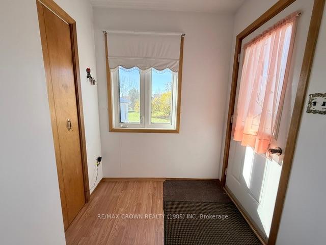 Photo 15 of 63 De L'etang Boulevard, Kapuskasing — HOMEH