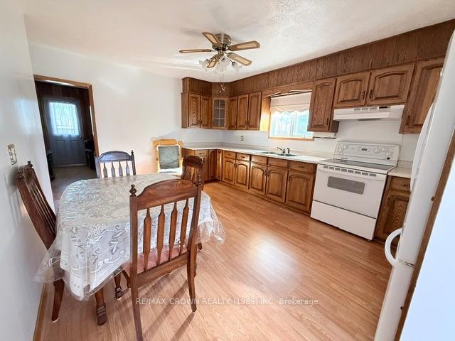 Photo 17 of 63 De L'etang Boulevard, Kapuskasing — HOMEH