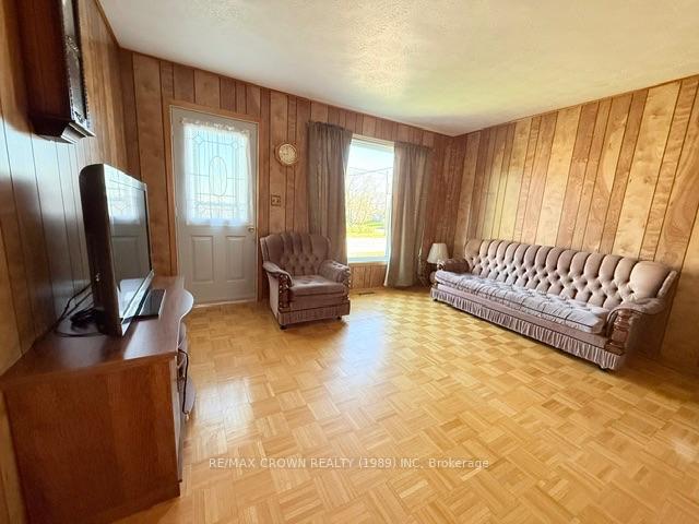 Photo 19 of 63 De L'etang Boulevard, Kapuskasing — HOMEH