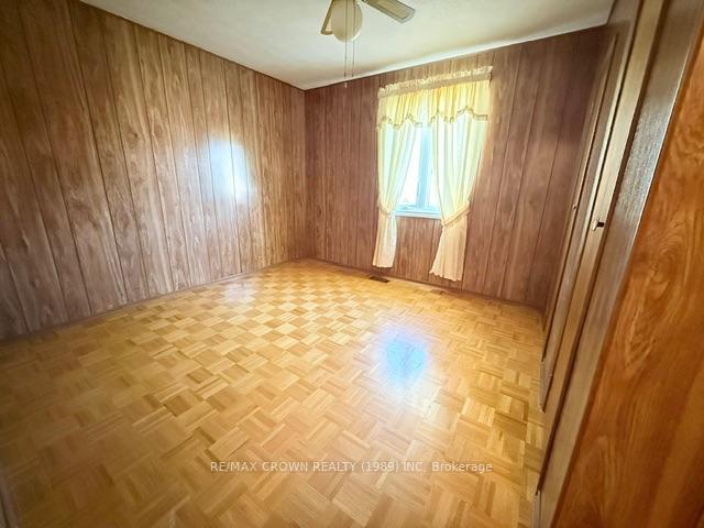 Photo 21 of 63 De L'etang Boulevard, Kapuskasing — HOMEH