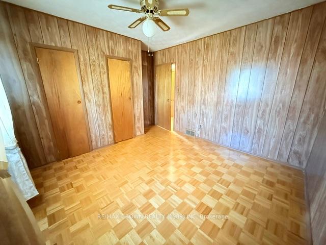 Photo 22 of 63 De L'etang Boulevard, Kapuskasing — HOMEH