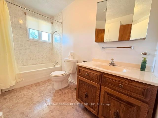 Photo 23 of 63 De L'etang Boulevard, Kapuskasing — HOMEH
