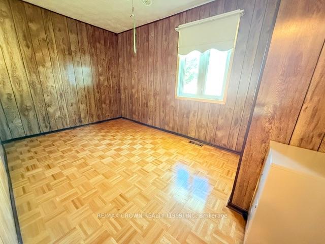 Photo 24 of 63 De L'etang Boulevard, Kapuskasing — HOMEH
