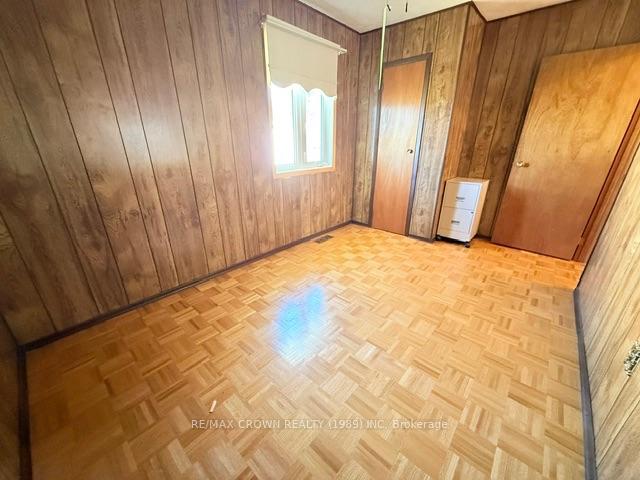 Photo 25 of 63 De L'etang Boulevard, Kapuskasing — HOMEH
