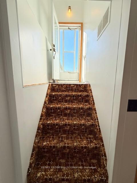 Photo 26 of 63 De L'etang Boulevard, Kapuskasing — HOMEH