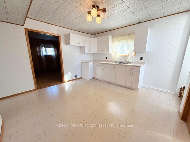 Photo 28 of 63 De L'etang Boulevard, Kapuskasing — HOMEH