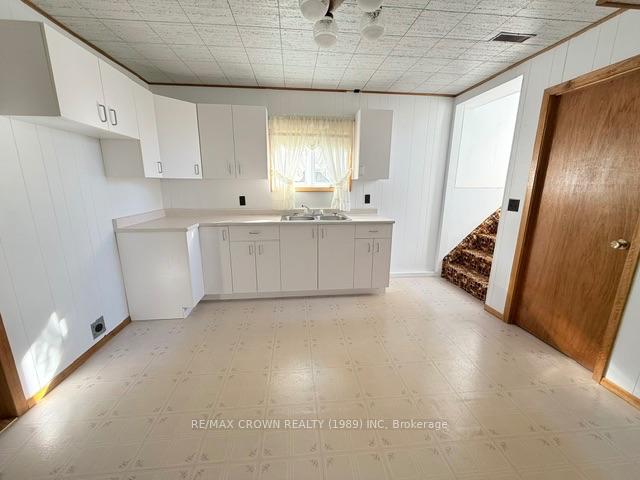 Photo 29 of 63 De L'etang Boulevard, Kapuskasing — HOMEH