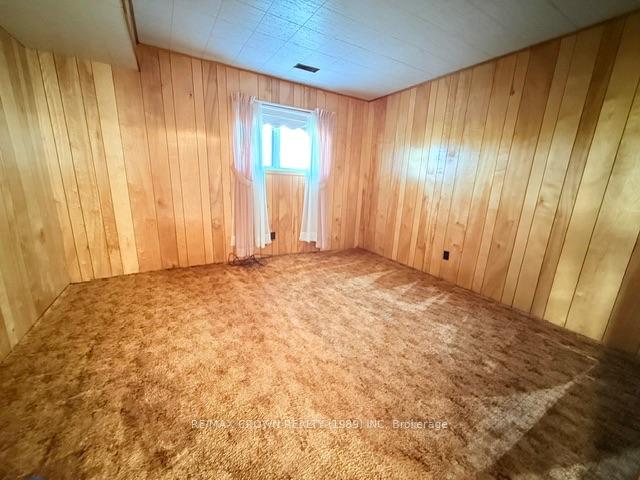 Photo 30 of 63 De L'etang Boulevard, Kapuskasing — HOMEH