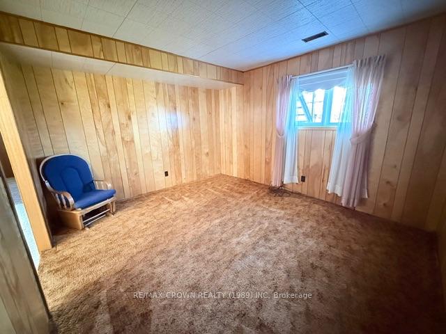 Photo 31 of 63 De L'etang Boulevard, Kapuskasing — HOMEH