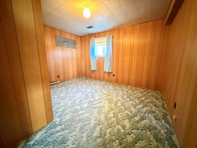 Photo 33 of 63 De L'etang Boulevard, Kapuskasing — HOMEH