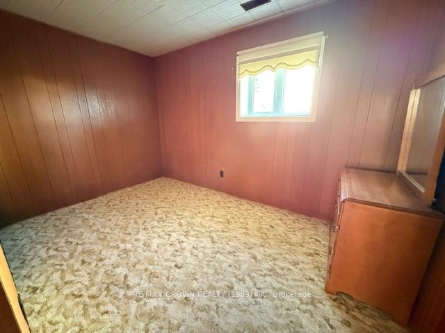 Photo 34 of 63 De L'etang Boulevard, Kapuskasing — HOMEH