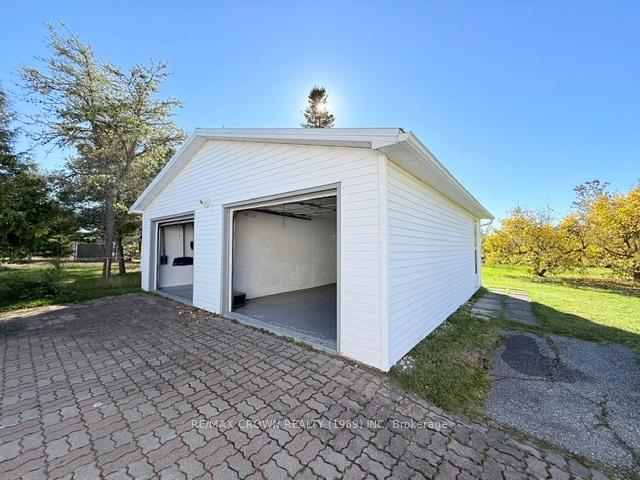 Photo 36 of 63 De L'etang Boulevard, Kapuskasing — HOMEH