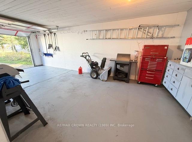 Photo 37 of 63 De L'etang Boulevard, Kapuskasing — HOMEH